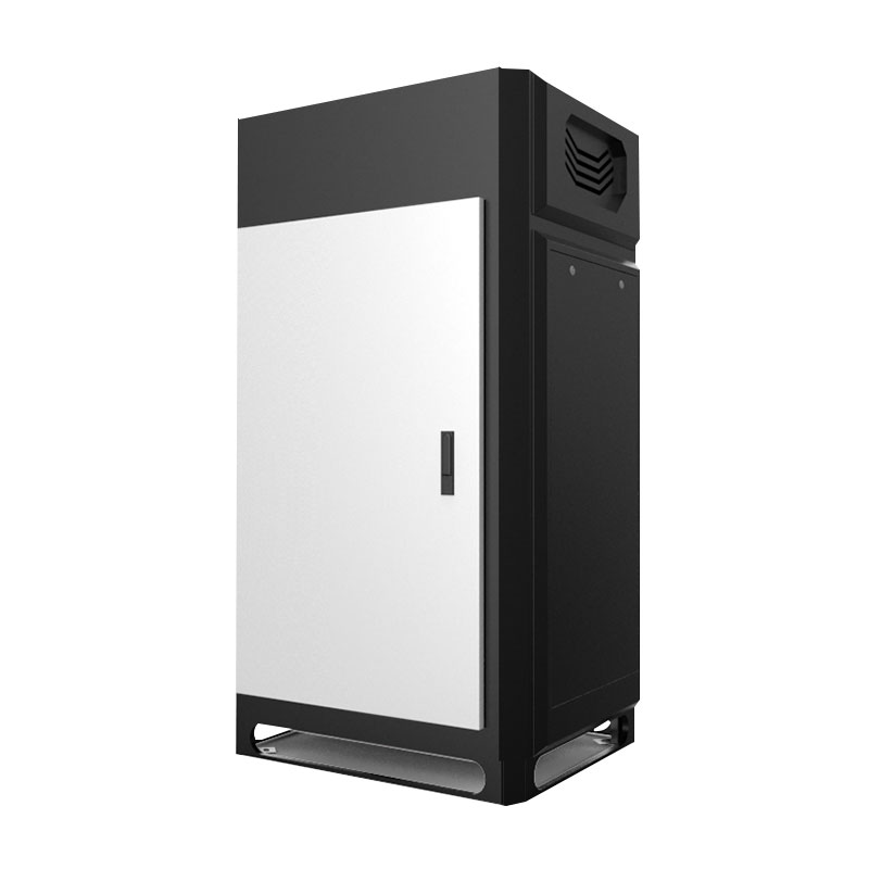 水稻紋枯病監測儀