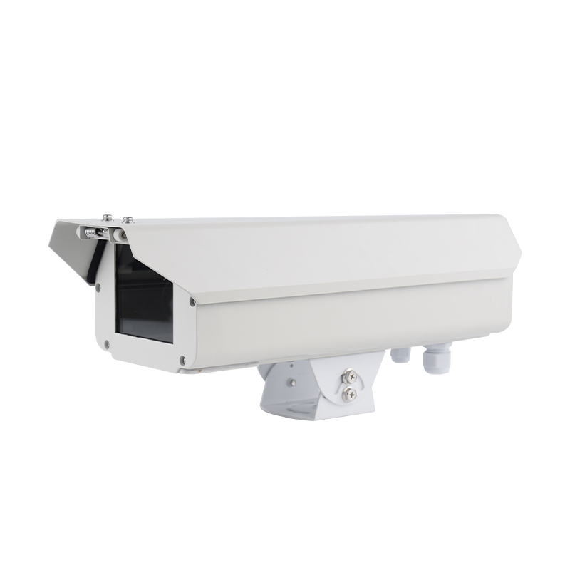 隧道洞外亮度檢測(cè)器