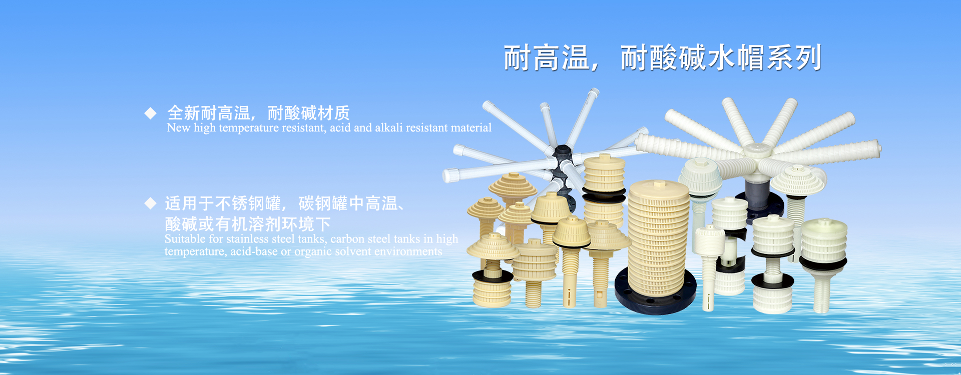 防爆型氣象站-小型農(nóng)業(yè)氣象實(shí)時(shí)監(jiān)測(cè)系統(tǒng)-風(fēng)速風(fēng)向記錄儀