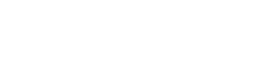 山東天蔚環(huán)境-LOGO
